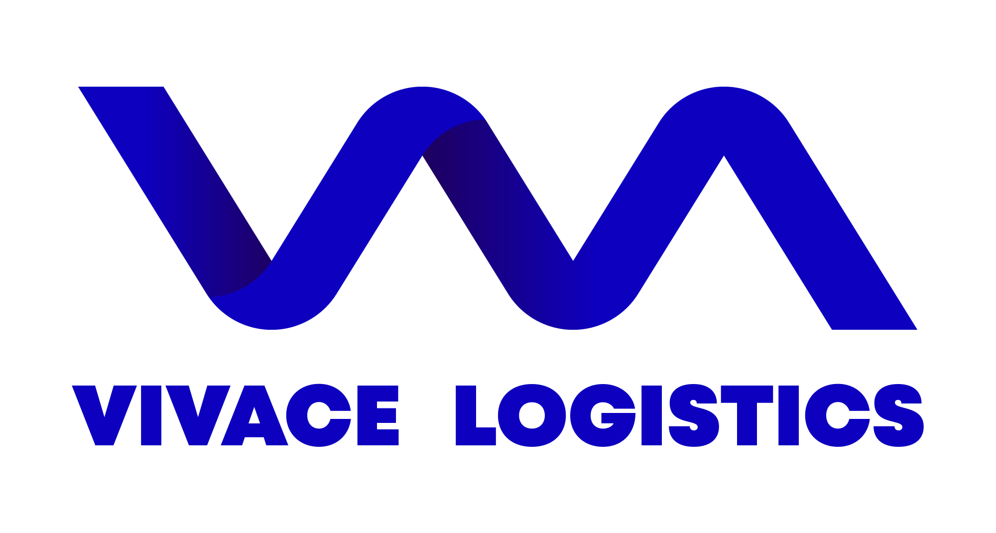 VIVACE - Freight &amp; Logistics Consulting